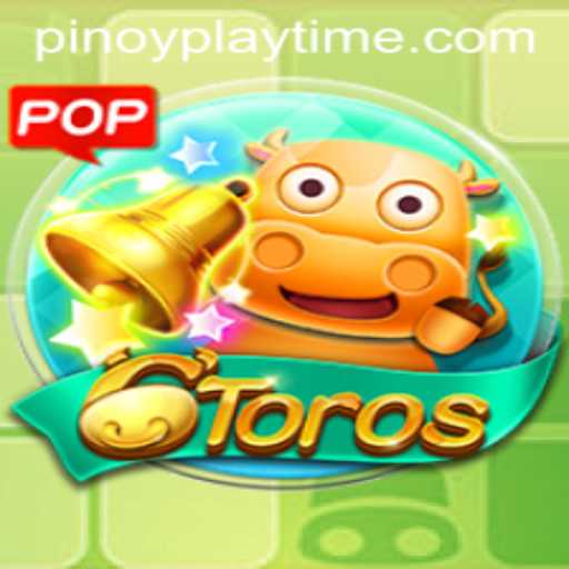 Discover the Thrilling World of 6Toros: A Unique Card Game Adventure