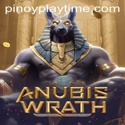 Exploring AnubisWrath: The New Gaming Sensation