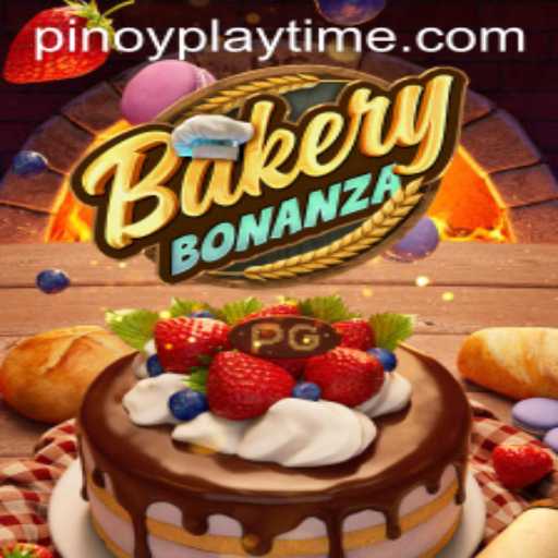 The Rise of BakeryBonanza: The Game that's Captivating Players Globally