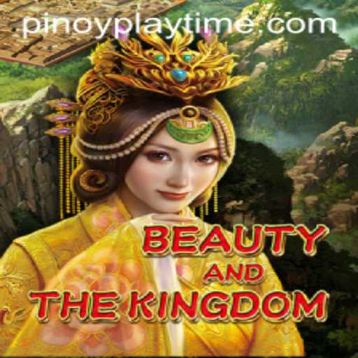 Experience the Thrills of BeautyAndTheKingdom: An In-Depth Look into PlayTime-No.1