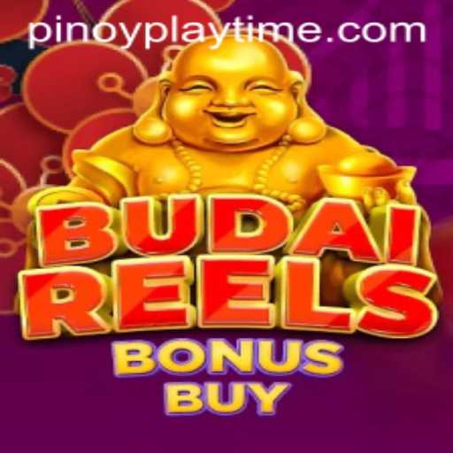 Experience the Excitement of BudaiReelsBonusBuy with PlayTime-No.1