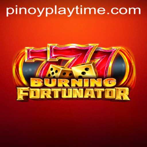 Experience the Thrill of BurningFort: PlayTime-No.1