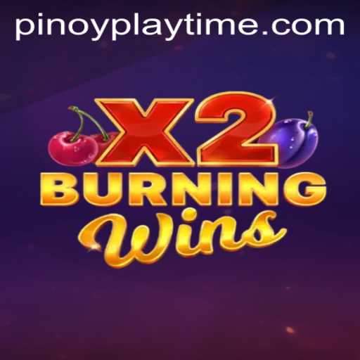 Exploring the Thrills of BurningWinsX2: The Digital Casino Experience