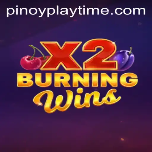 Exploring the Thrills of BurningWinsX2: The Digital Casino Experience