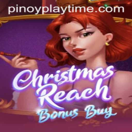 Dive into the Festive World of ChristmasReachBonusBuy