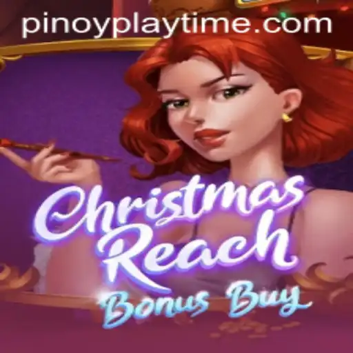 Dive into the Festive World of ChristmasReachBonusBuy