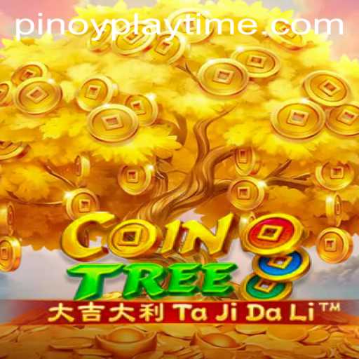 CoinTree: Unveiling the Captivating World of PlayTime-No.1
