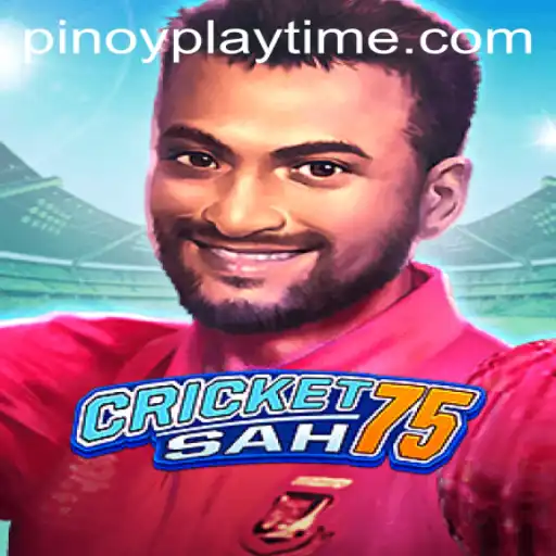 Explore CricketSah75: The Ultimate PlayTime-No.1 Experience