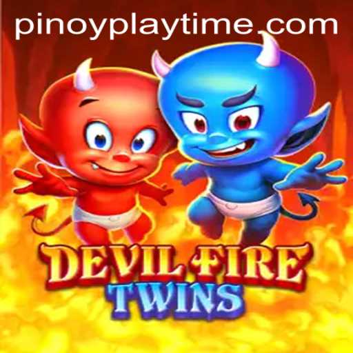Dive into the Thrilling World of DevilFireTwins