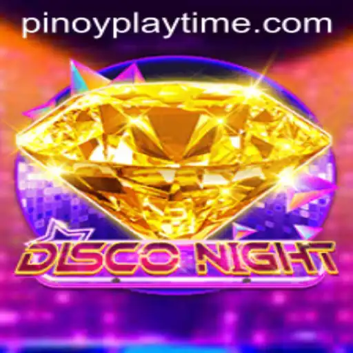 Dive into DiscoNight: Explore the Thrills with PlayTime-No.1