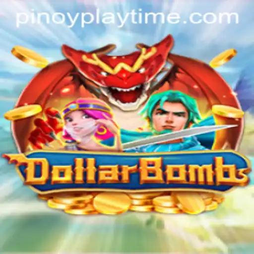 Immerse Yourself in the Excitement of DollarBombs