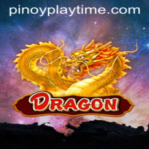 Unlocking the Magic of Dragon: PlayTime-No.1