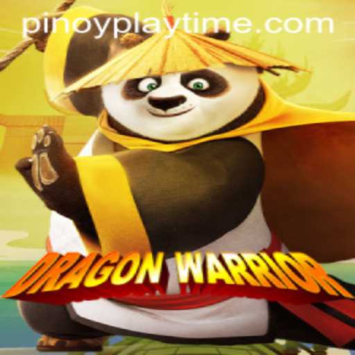 Explore the Epic World of DragonWarrior: A Gamer's Paradise