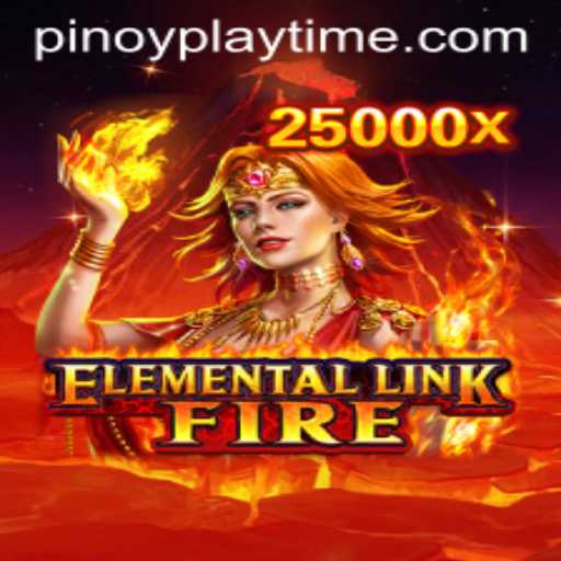 Unleashing the Adventure: Inside ElementalLinkFire