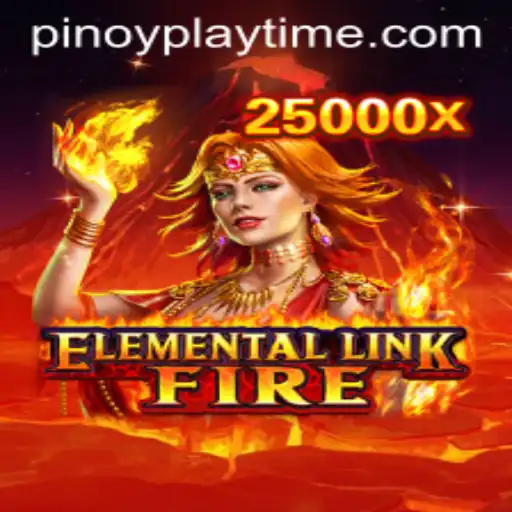 Unleashing the Adventure: Inside ElementalLinkFire
