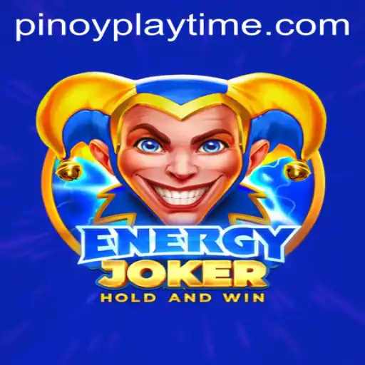 Unleashing Adventure: EnergyJoker and the PlayTime-No.1 Challenge