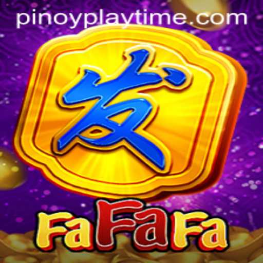 Unveiling the Excitement: FaFaFa and PlayTime-No.1