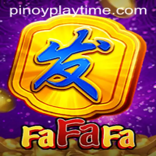 Unveiling the Excitement: FaFaFa and PlayTime-No.1