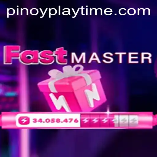 Mastering FastMaster: Dive Into PlayTime-No.1 Adventure