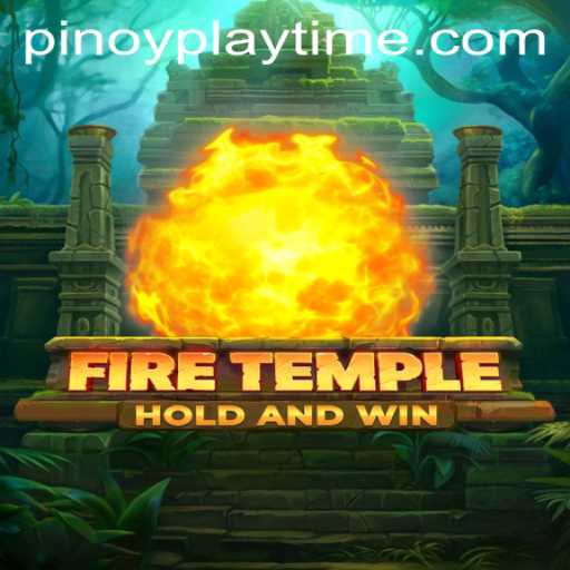 Unveiling FireTemple: The Gaming Phenomenon Dominating PlayTime-No.1