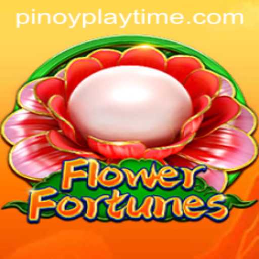 Explore the Enchanting World of FlowerFortunes: PlayTime-No.1