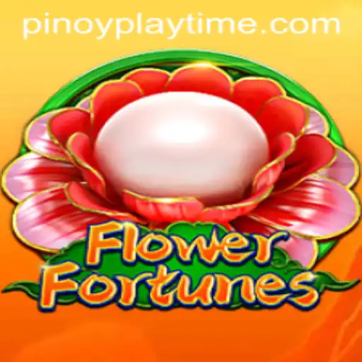 Explore the Enchanting World of FlowerFortunes: PlayTime-No.1