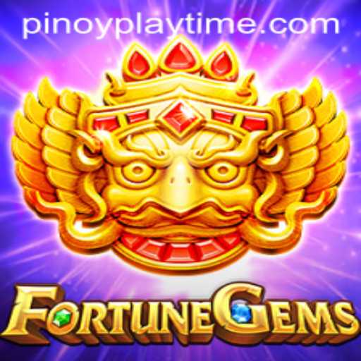 Discover the Enchanting World of FortuneGems: A Comprehensive Guide to Playing and Winning
