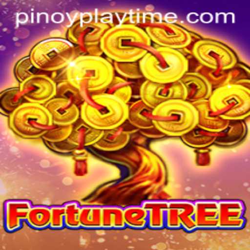 Discover FortuneTree: PlayTime-No.1 Enthralling New Game Adventure