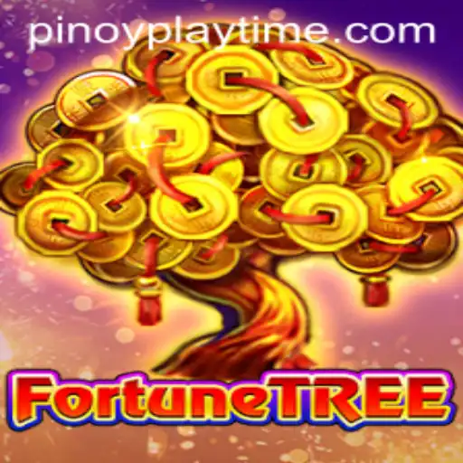 Discover FortuneTree: PlayTime-No.1 Enthralling New Game Adventure