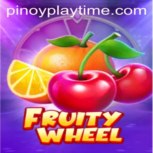 Exploring FruityWheel: The Revolutionary Game Dominating PlayTime-No.1