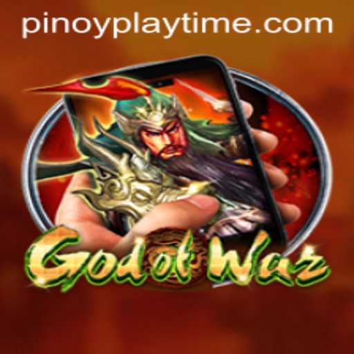 GodofWarM PlayTime-No.1: An Epic Journey Through Norse Mythology