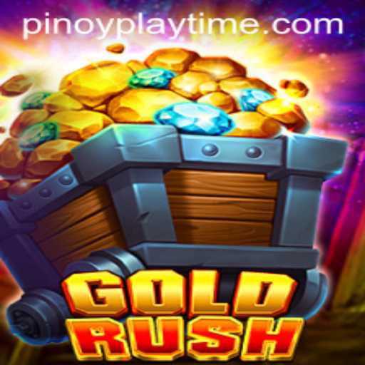 Unveiling GoldRush: Discover the Excitement of PlayTime-No.1