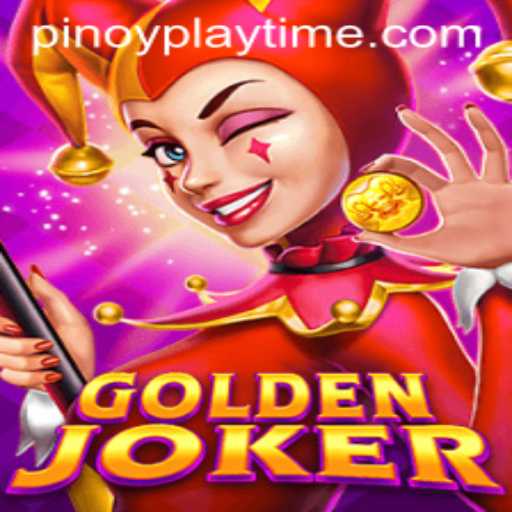 GoldenJoker: The Game Taking PlayTime-No.1 by Storm
