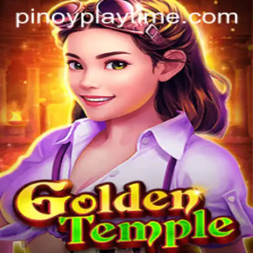 GoldenTemple: The Adventure of a Lifetime