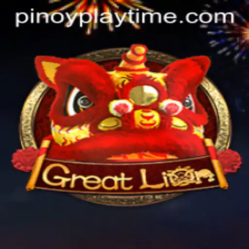Exploring the Thrilling Universe of GreatLion: PlayTime-No.1