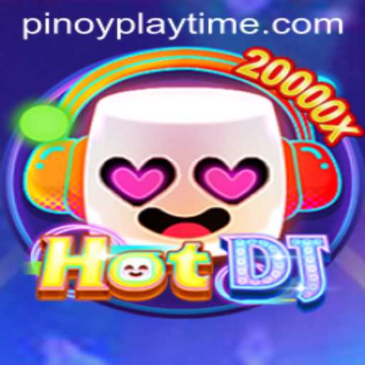 Exploring HotDJ: The Ultimate Rhythm Game with PlayTime-No.1