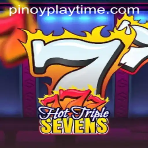 Discover the Excitement of HotTripleSevens with PlayTime-No.1 - A Thrilling Gaming Adventure