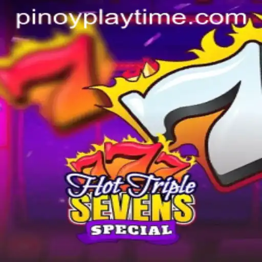 Experience the Thrill of HotTripleSevensSpecial: The Ultimate Gaming Adventure