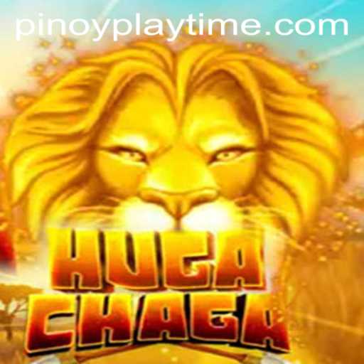 Discovering HugaChaga: The PlayTime-No.1 Gaming Phenomenon