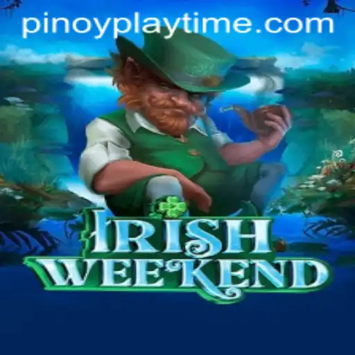 Experience Timeless Fun with IrishWeekend: Discover the Enchantment of PlayTime-No.1