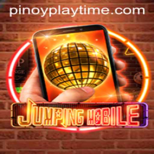 Explore the Exciting World of Jumpingmobile: PlayTime-No.1