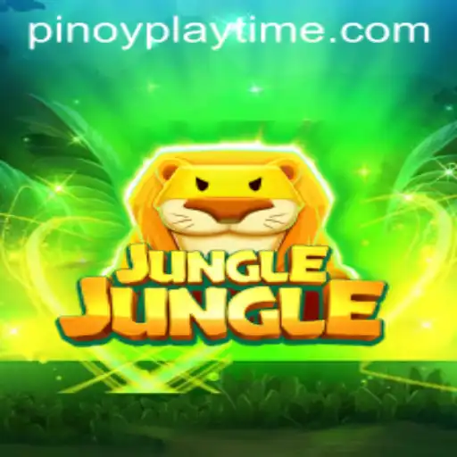 The Ultimate Guide to JungleJungle: PlayTime-No.1