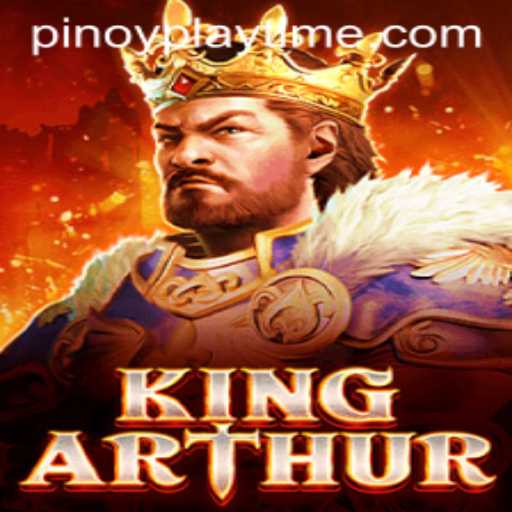 Explore KingArthur: The Ultimate Adventure Game with PlayTime-No.1