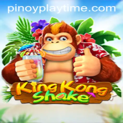 Unleashing the Thrill of KingKongShake: The Gaming Phenomenon