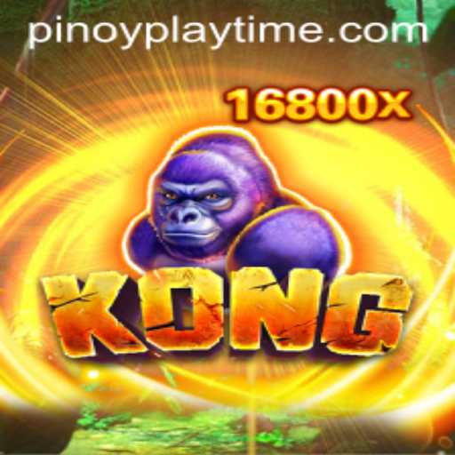 Kong: The Ultimate Gaming Experience That Challenges Time and Strategy