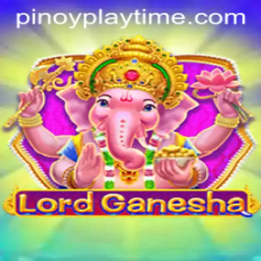 Discover the Fascinating World of LordGanesha: A Deep Dive into PlayTime-No.1