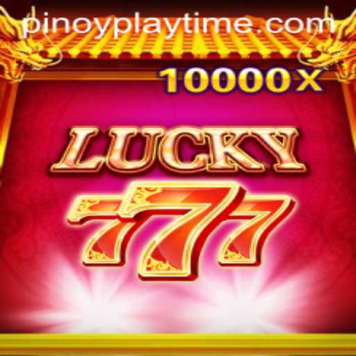 Discover LuckySeven: Unleash Your Winning Streak with PlayTime-No.1
