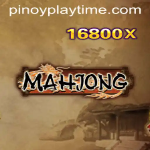 Discovering the World of Mahjong