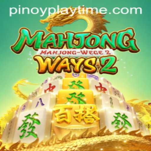 Exploring the Fascinating World of MahjongWays2: A Guide to PlayTime-No.1