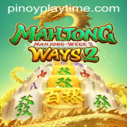 Exploring the Fascinating World of MahjongWays2: A Guide to PlayTime-No.1